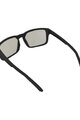 BBB Cycling sunglasses - SPECTRE - black