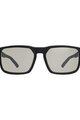 BBB Cycling sunglasses - SPECTRE - black