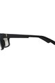BBB Cycling sunglasses - SPECTRE - black