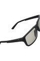 BBB Cycling sunglasses - SPECTRE - black