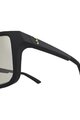 BBB Cycling sunglasses - SPECTRE - black