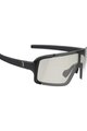 BBB Cycling sunglasses - CHESTER PH - black
