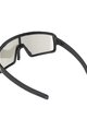 BBB Cycling sunglasses - CHESTER PH - black