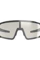 BBB Cycling sunglasses - CHESTER PH - black