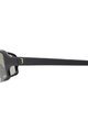 BBB Cycling sunglasses - CHESTER PH - black