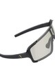 BBB Cycling sunglasses - CHESTER PH - black