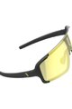 BBB Cycling sunglasses - CHESTER PH - gold/black