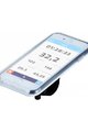 BBB smartphone holder - PATRON i6 - white