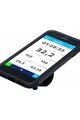 BBB smartphone holder - PATRON i7 - black