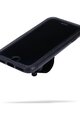 BBB smartphone holder - PATRON i7 - black