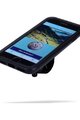 BBB smartphone holder - PATRON i7 - black