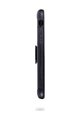 BBB smartphone holder - PATRON i7 - black