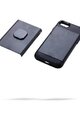 BBB smartphone holder - PATRON i7 - black