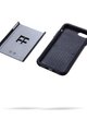 BBB smartphone holder - PATRON i7 - black