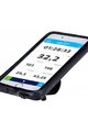 BBB case - GUARDIAN M - black