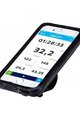 BBB case - GUARDIAN M - black