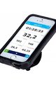 BBB case - GUARDIAN M - black