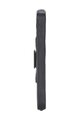 BBB case - GUARDIAN M - black