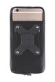 BBB case - GUARDIAN M - black