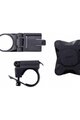 BBB smartphone holder - WARDEN - black