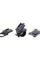 BBB smartphone holder - WARDEN - black