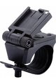 BBB kickstand - PHONEFIX - black