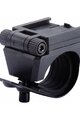 BBB kickstand - PHONEFIX - black