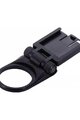 BBB smartphone holder - SPACERFIX - black