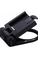 BBB smartphone holder - SPACERFIX - black