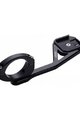 BBB smartphone holder - FRONTFIX - black