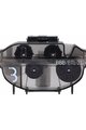 BBB chain washing machine - BRIGHT AND FRESH - black
