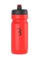 BBB Cycling water bottle - COMPTANK 3.0 550 ml - red