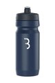 BBB Cycling water bottle - COMPTANK 3.0 550 ml - blue