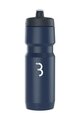 BBB Cycling water bottle - COMPTANK XL 3.0 750 ml - blue