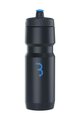 BBB Cycling water bottle - COMPTANK XL 3.0 750 ml - blue/black