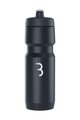 BBB Cycling water bottle - COMPTANK XL 3.0 750 ml - grey/black