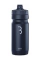 BBB Cycling water bottle - AUTOTANK 3.0 550 ML - black