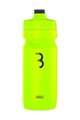 BBB Cycling water bottle - AUTOTANK 3.0 550 ml - yellow
