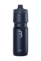 BBB Cycling water bottle - AUTOTANK XL 3.0 750 ML - black