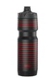 BBB Cycling water bottle - AUTOTANK XL 3.0 750 ml - red/black