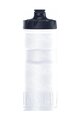 BBB Cycling water bottle - THERMOTANK 500 ml - white