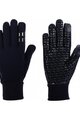BBB Cycling long-finger gloves - RACESHIELD - black