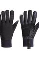 BBB Cycling long-finger gloves - PROSHIELD - black