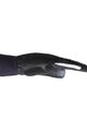 BBB Cycling long-finger gloves - PROSHIELD - black