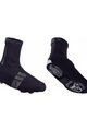 BBB Cycling shoe covers - N HEAVYDUTY OSS - black