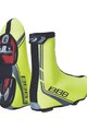 BBB Cycling shoe covers - HEAVYDUTY OSS - yellow