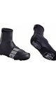 BBB Cycling shoe covers - N HARDWEAR - black