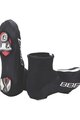 BBB Cycling shoe covers - LIGHTFLEX - black