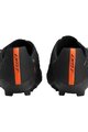 DMT Cycling shoes - KM0 EVO - black