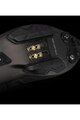 DMT Cycling shoes - KM0 EVO - black